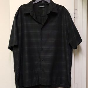 Men's Axist Shirt